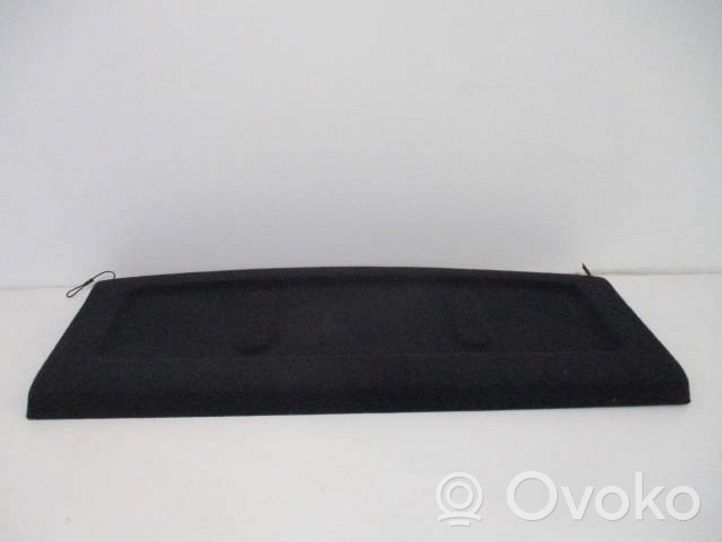 KIA Stonic Parcel shelf 85910H8400