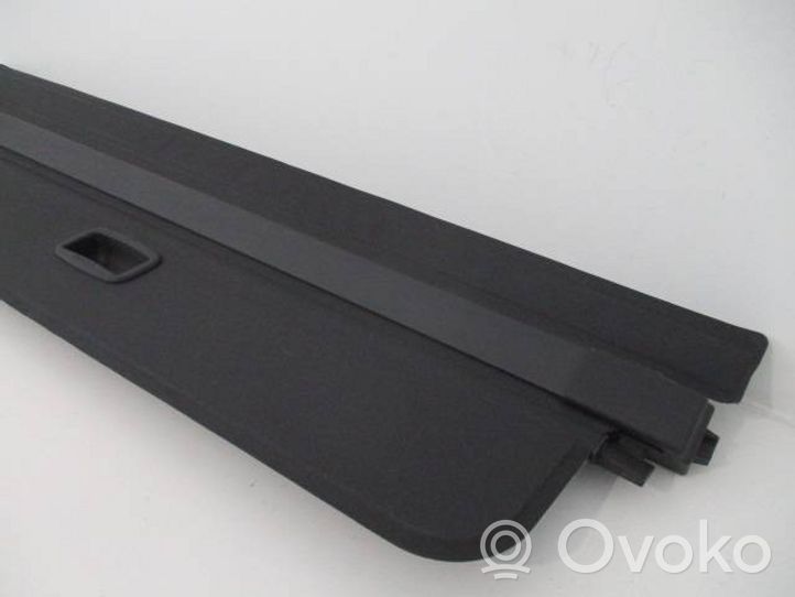 Ford Kuga II Parcel shelf load cover CV44U55066AF