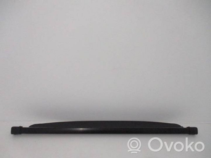 Toyota RAV 4 (XA50) Laderaumabdeckung Gepäckraumabdeckung 6490742030