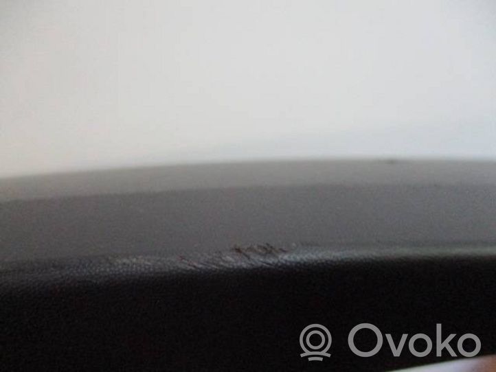 Citroen C3 Aircross Rivestimento passaruota anteriore 39111047