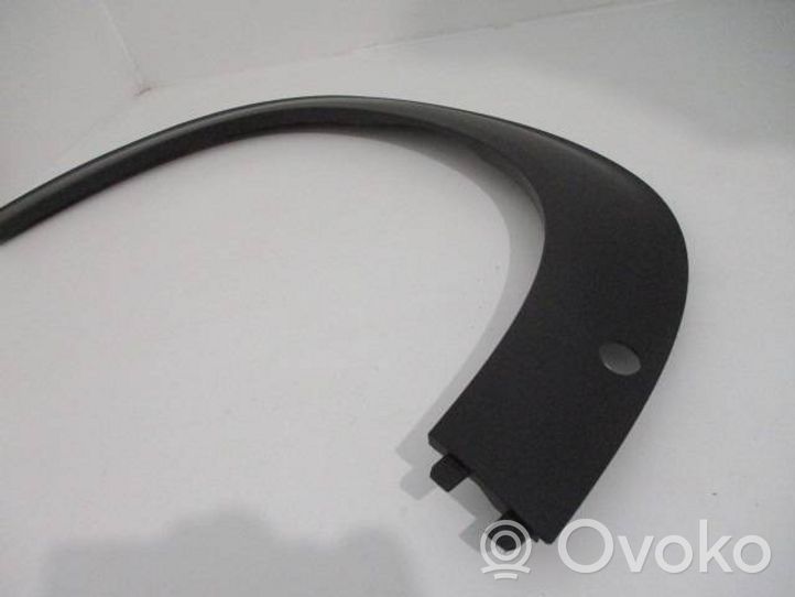 Citroen C3 Aircross Rivestimento passaruota anteriore 39111047