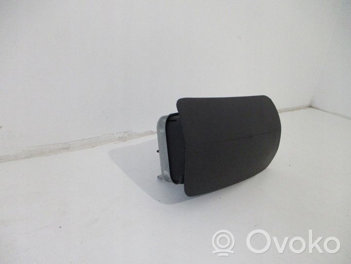 Citroen Nemo Poduszka powietrzna Airbag pasażera 07354912820