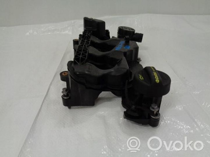 Ford Focus Cache culbuteur 9827624180