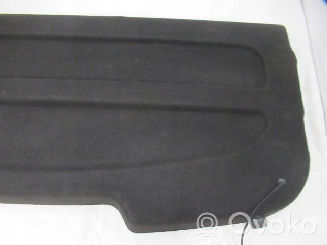 Ford Transit Parcel shelf 