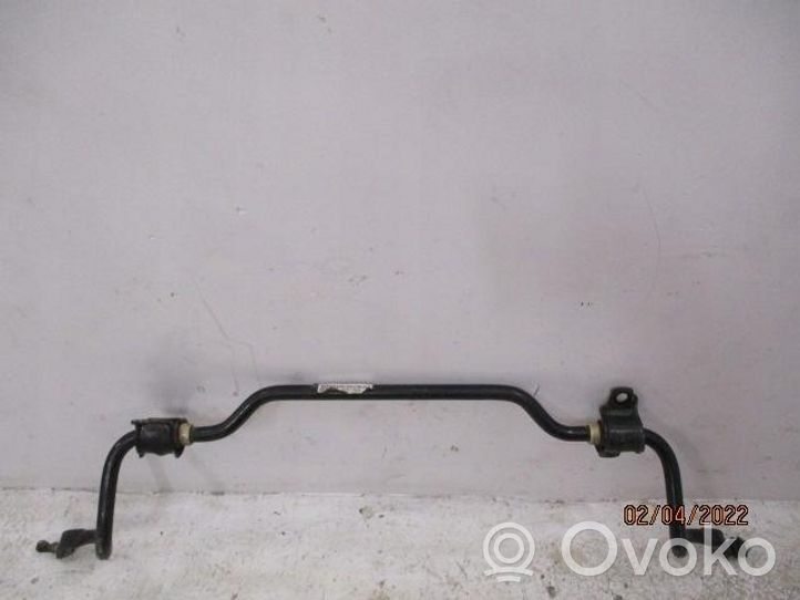 Rover Range Rover Tylny stabilizator / drążek BJ32-5494-CD