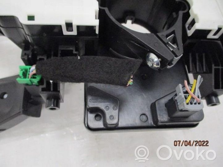 Renault Megane IV Interrupteur antibrouillard 255678341R
