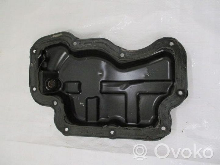 Renault Captur Coppa dell’olio 111117197R