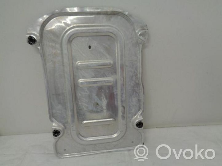 Audi A1 Cache de protection sous moteur 2Q0825229B