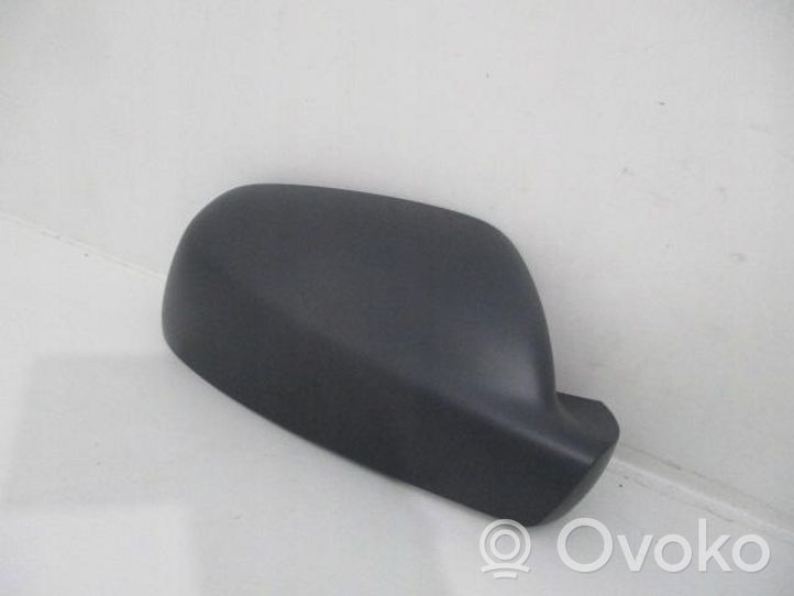 Peugeot 307 Coque de rétroviseur 815276