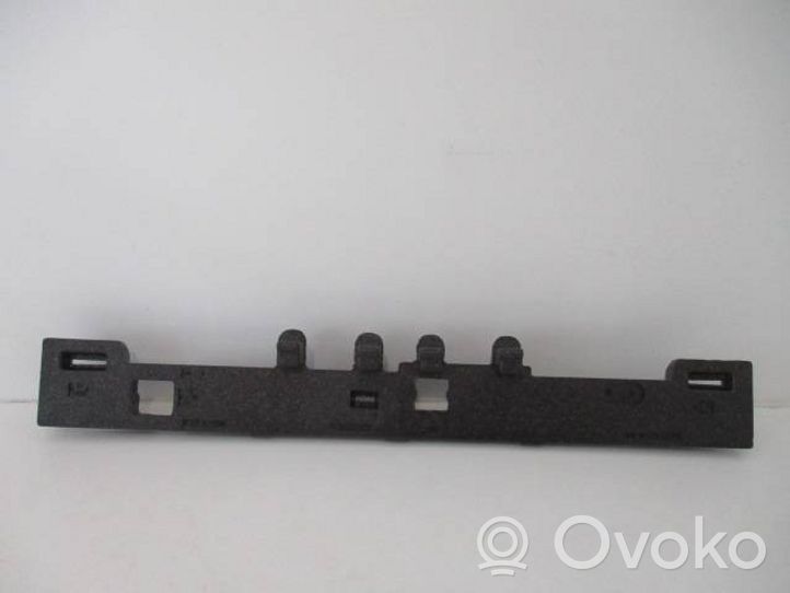 Citroen C8 Front bumper foam support bar 1488018080