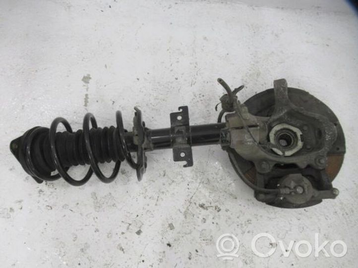 Renault Espace -  Grand espace V Kit de suspension complet avant 