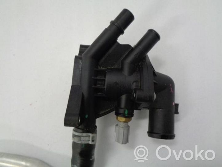 Ford Fiesta Boîtier de thermostat CM5G-9K478-GA CM5G8A529CA