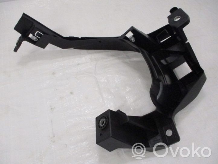 Citroen C3 Aircross Staffa faro/fanale 13490038