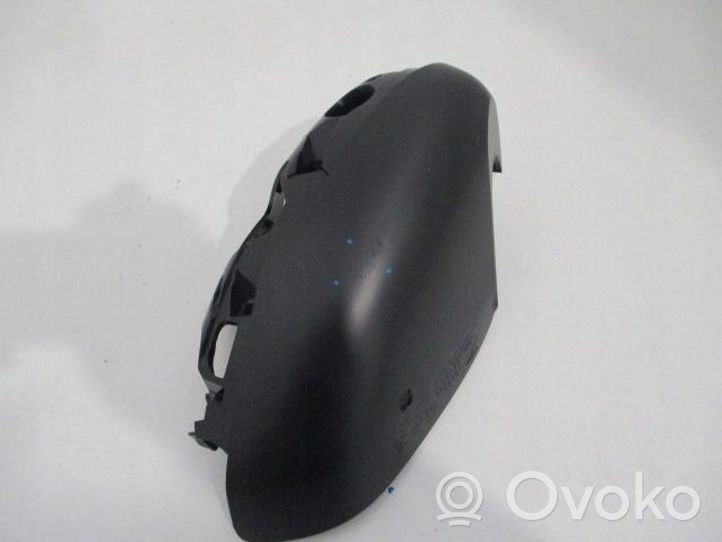 Citroen C3 Plastic wing mirror trim cover 232635086 8152K3