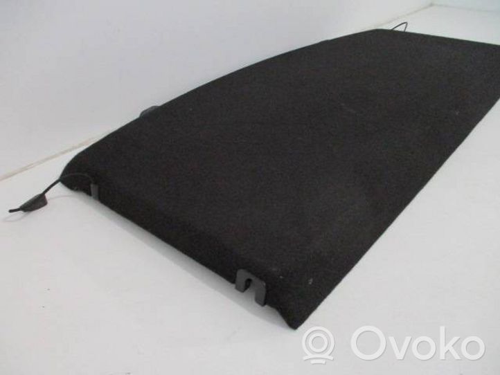 Renault Megane IV Parcel shelf 794205008R