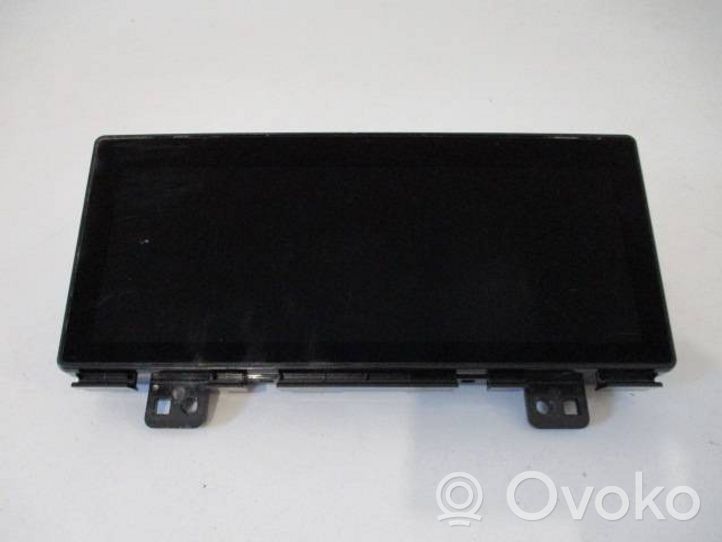 Hyundai Tucson IV NX4 Tachimetro (quadro strumenti) 94013-CZ000