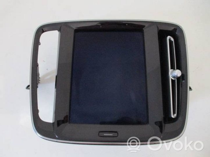 Volvo XC40 Monitor/display/piccolo schermo 32247465AA