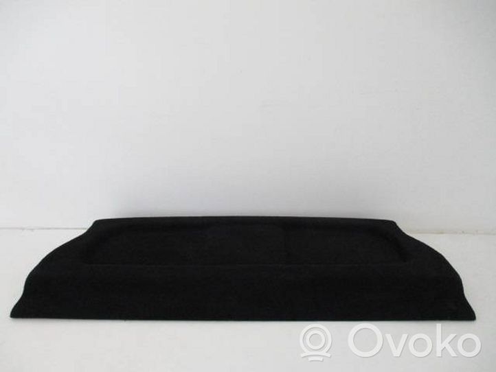 Ford Ecosport Parcel shelf GN15-N46668-BBW