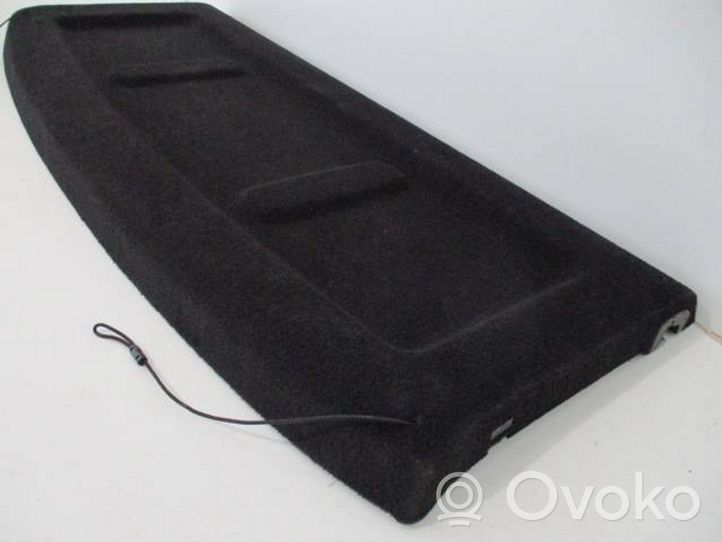 KIA Stonic Parcel shelf 85910H8400