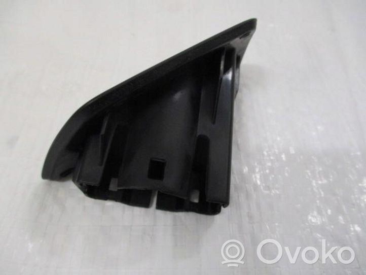 Citroen DS4 Zaślepka spryskiwacza lampy przedniej 9811438177