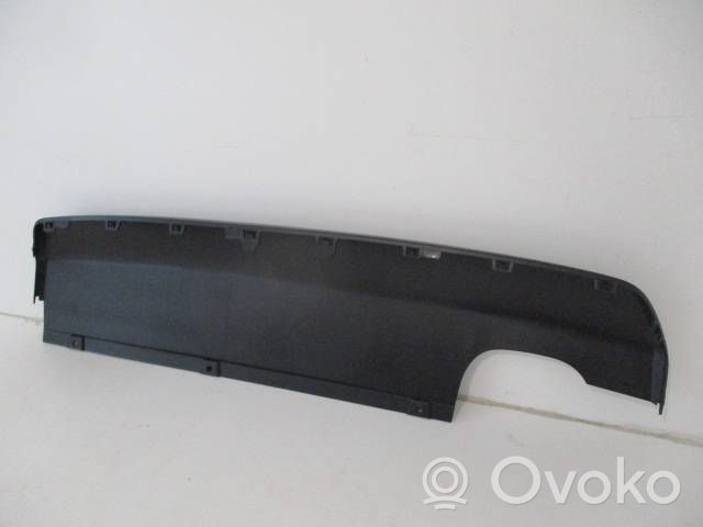 Peugeot 308 Rivestimento della parte inferiore del paraurti posteriore 800997071