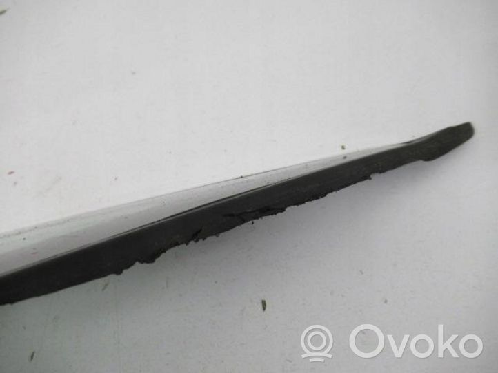 Citroen C4 Grand Picasso Front windscreen/windshield window 