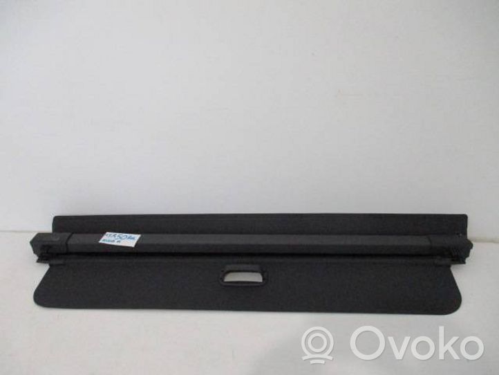 Ford Kuga II Parcel shelf load cover CV44U55066AF