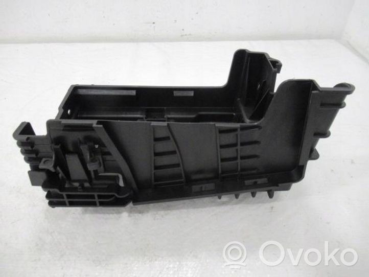 Citroen C4 Cactus Battery box tray 9676054080