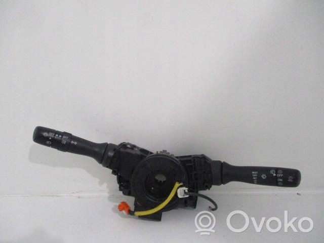 Citroen C1 Leva/interruttore dell’indicatore di direzione e tergicristallo 173848 17F001