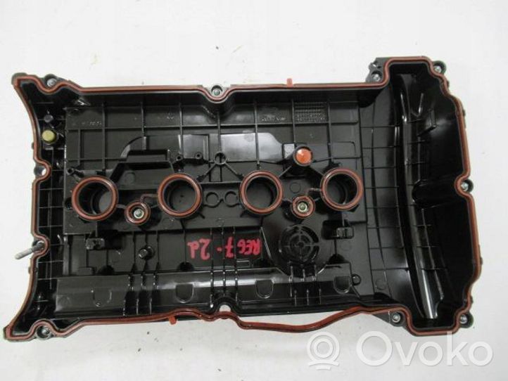 Peugeot 308 Cache culbuteur 9812071480