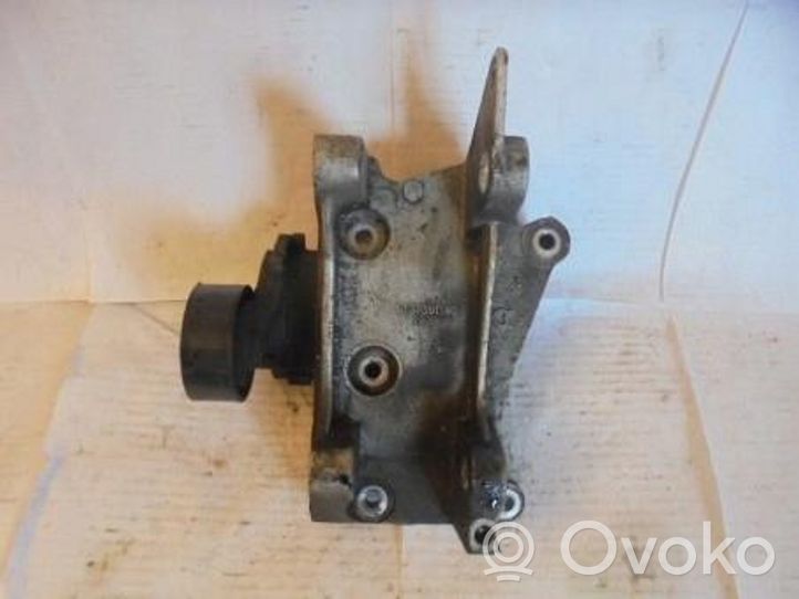 Peugeot 307 Electrovanne soupape de dépression 9636301380