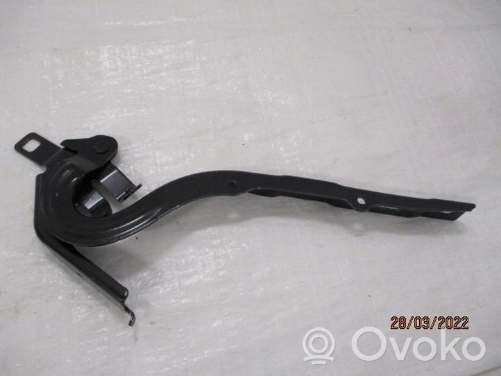 Opel Vivaro Cerniere del vano motore/cofano 9823131780