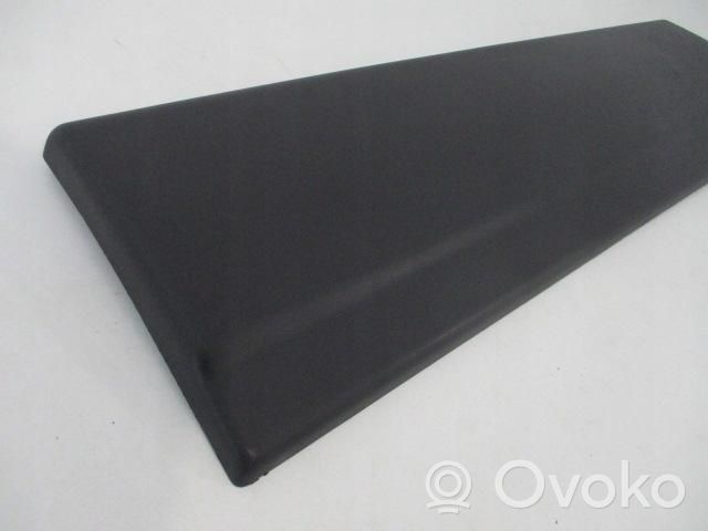 Fiat Ducato Rear door trim (molding) 