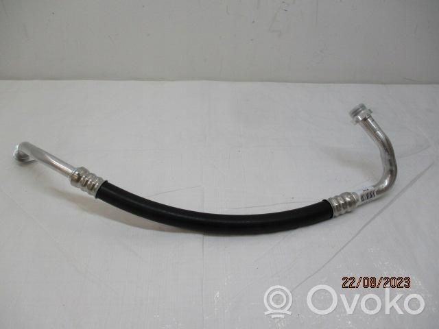 Opel Zafira Life Tubo flessibile aria condizionata (A/C) 9838822580