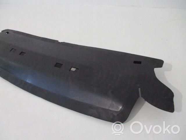 Citroen DS5 Garniture de radiateur 9804406780