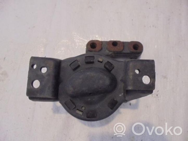 Citroen C3 Electrovanne soupape de dépression 9671185380