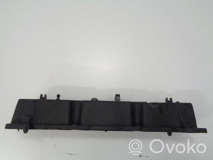 Citroen C3 Venttiilikoppa 9646498180