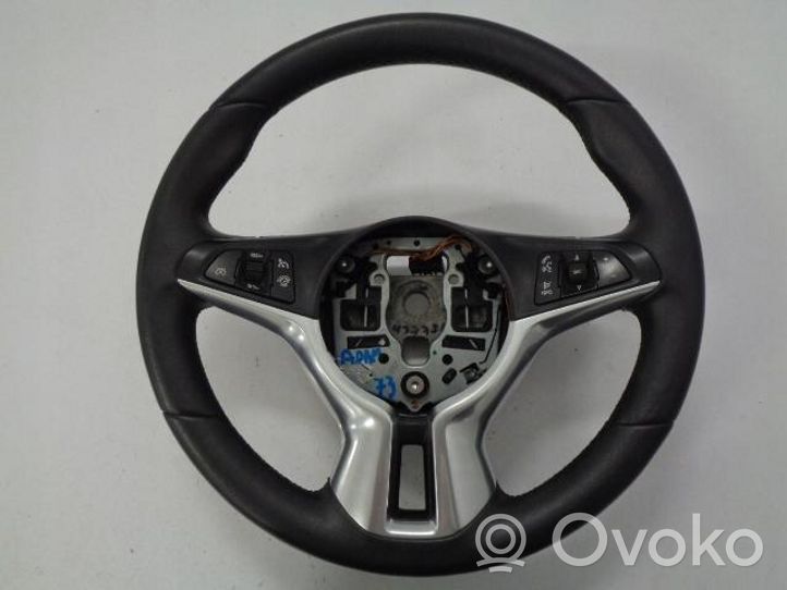 Opel Adam Volante 