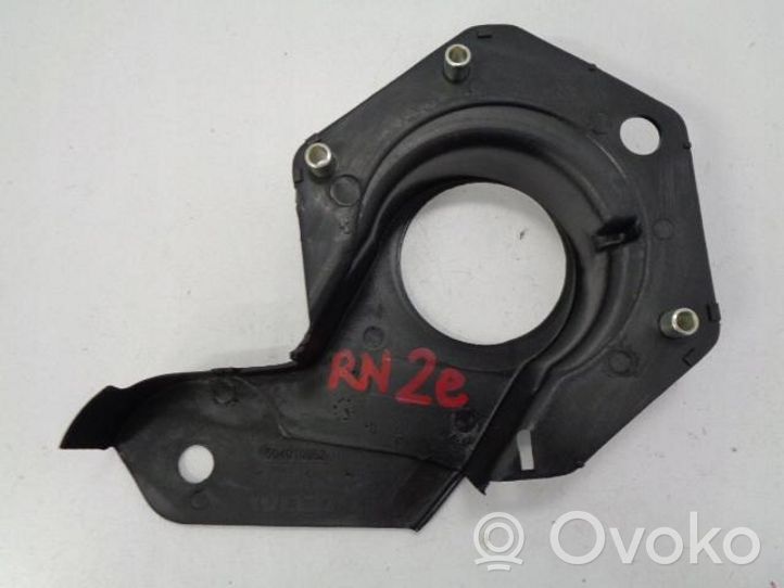 Citroen Jumper Osłona paska / łańcucha rozrządu 504010962