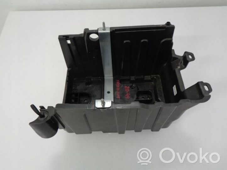 Ford Fiesta Support boîte de batterie H1BB-10723-AC