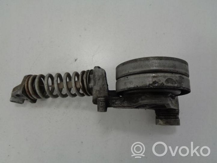 Opel Corsa A Timing belt tensioner 55565236AAAL