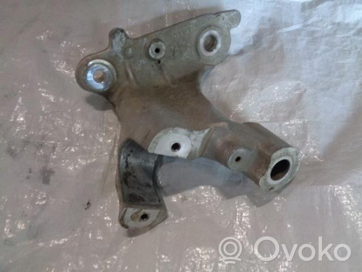 Renault Clio IV Tylny stabilizator / drążek 548500910R