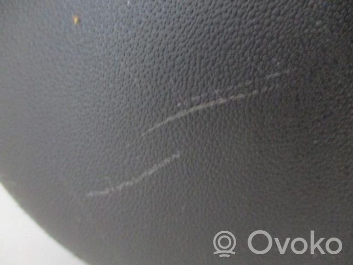 Citroen C3 Aircross Rivestimento del pannello della portiera anteriore 