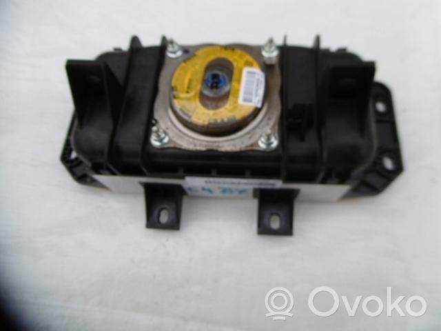 Citroen C4 II Airbag del passeggero 9687158080