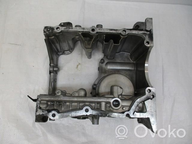 Renault Clio IV Miska olejowa 110179688R