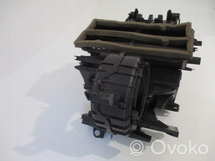 Citroen C3 Aircross Scatola alloggiamento climatizzatore riscaldamento abitacolo assemblata DA653001