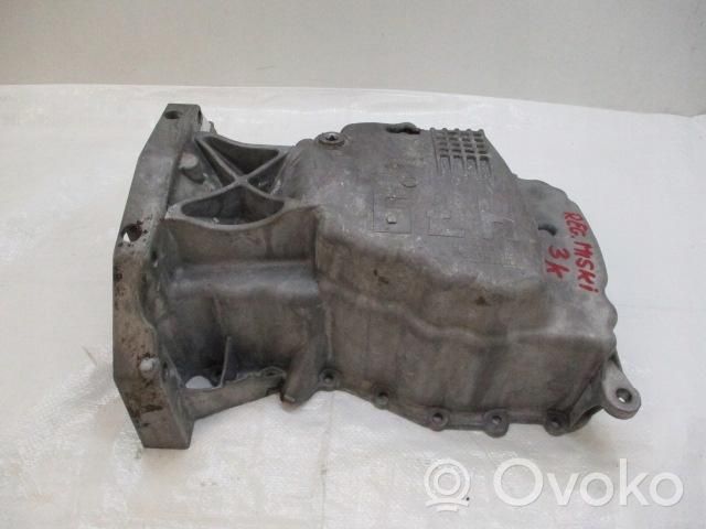 Dacia Duster II Coppa dell’olio 111100396R