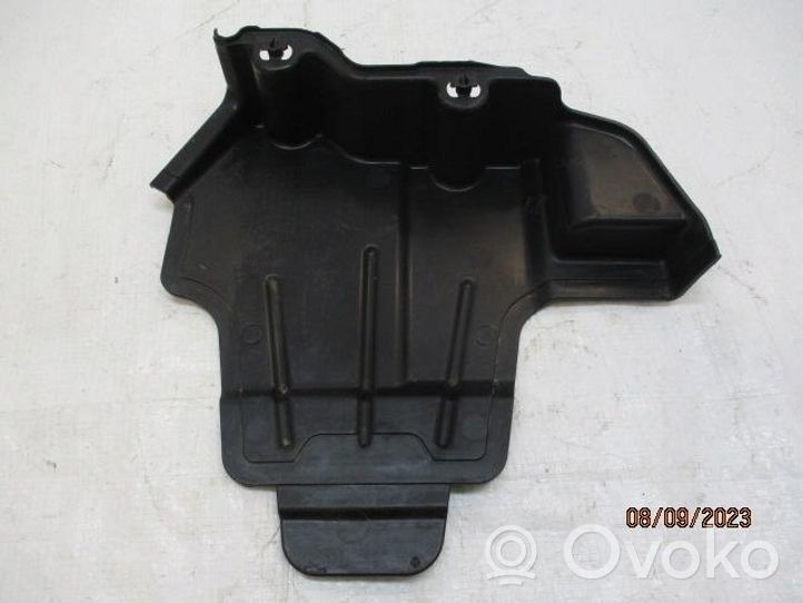 Ford B-MAX Muu moottoritilan osa AV21-12C514-AC