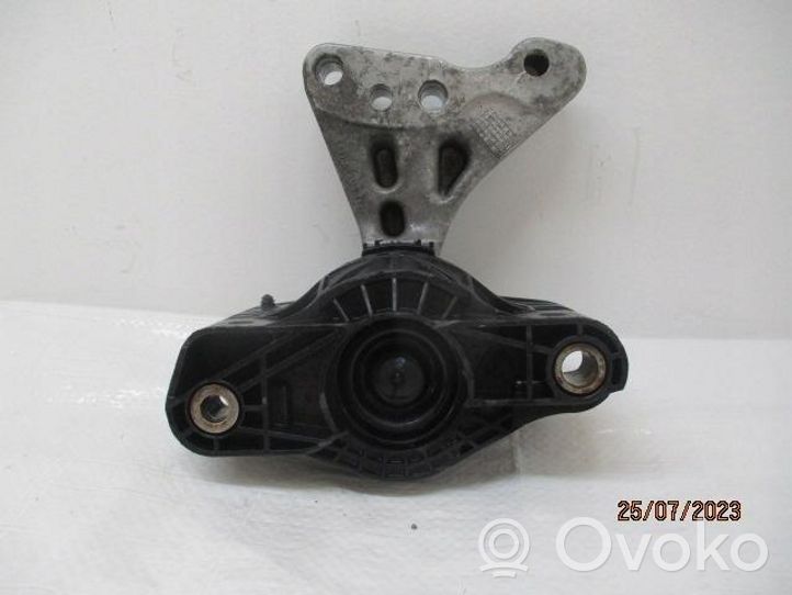 Peugeot 307 Electrovanne soupape de dépression 9676780580