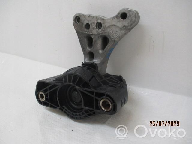 Peugeot 307 Electrovanne soupape de dépression 9676780580